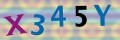 Spamprotection