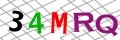 Spamprotection