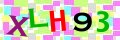 Spamprotection