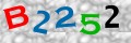 Spamprotection